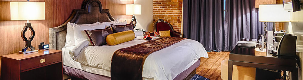 Hard Rock Hotel & Casino סו סיטי מראה חיצוני תמונה