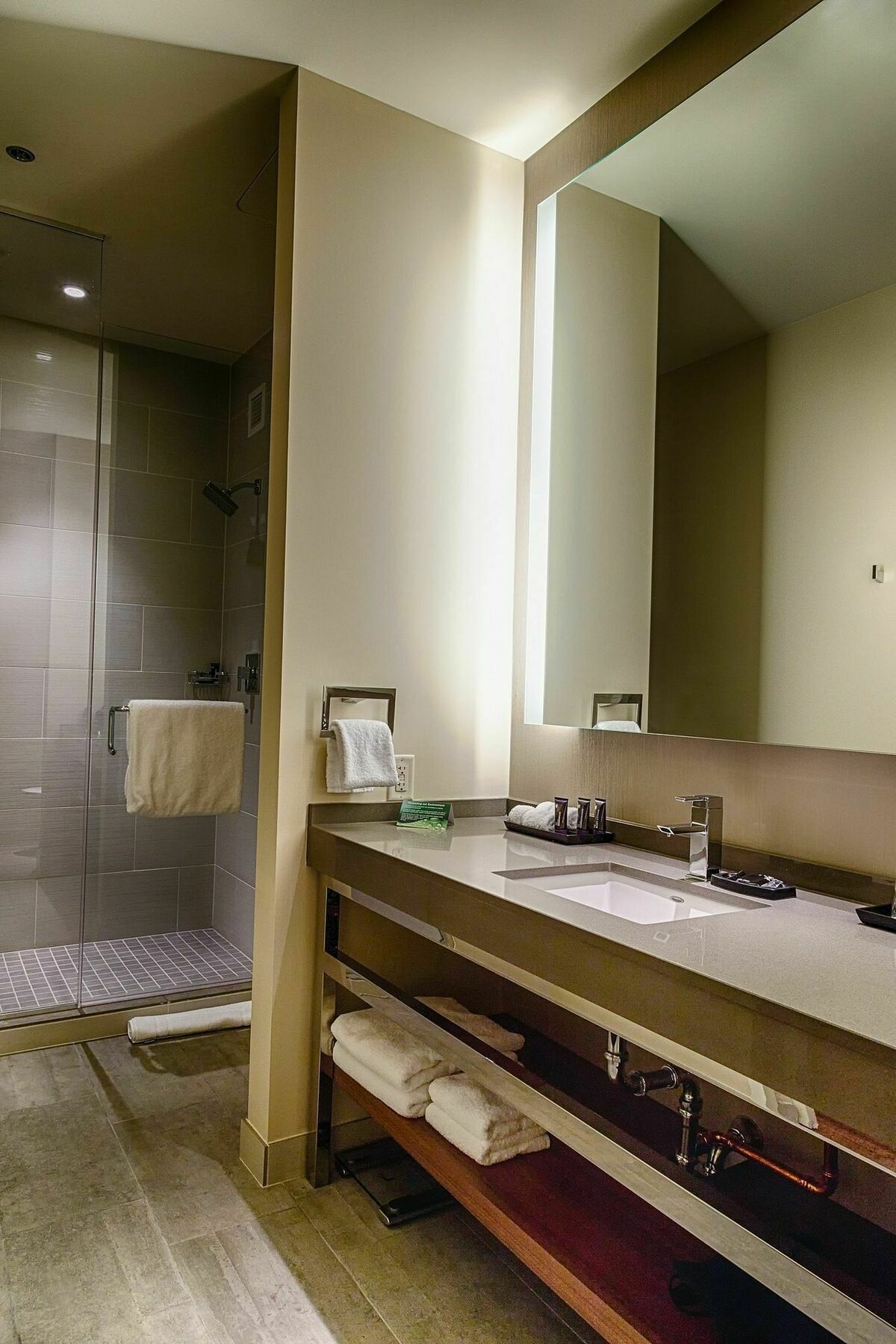 Hard Rock Hotel & Casino סו סיטי מראה חיצוני תמונה